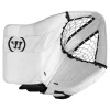 Warrior Catch Glove G5 Sr+ Catch Glove