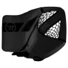 Warrior Catch Glove G5 Sr+ Catch Glove