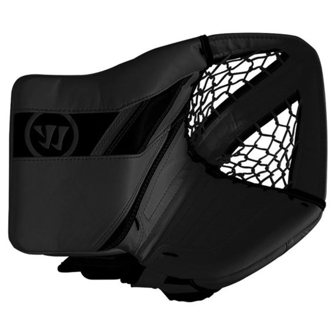 Warrior Catch Glove G5 Sr+ Catch Glove