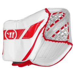 Warrior Catch Glove Ritual G5 Jr.