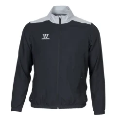Warrior Covert Hybrid Pullover Jr