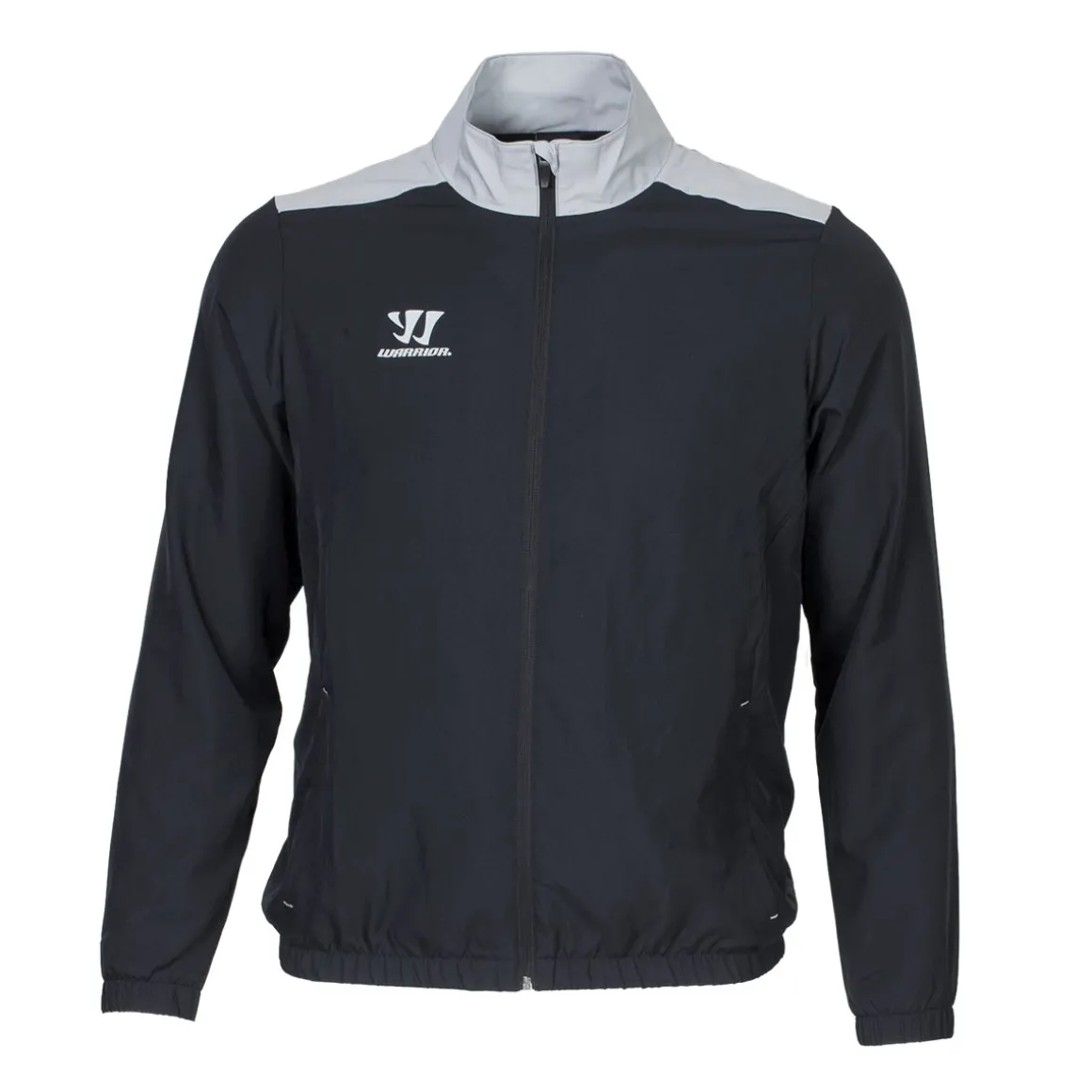 Warrior Covert Hybrid Pullover Jr