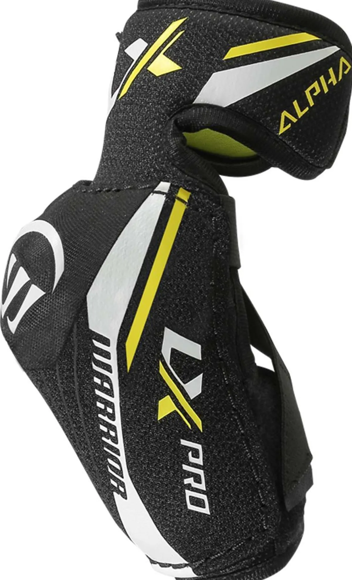 Hockey Protection Children (Yth)^WARRIOR Elbow Pads Lx Pro Yth