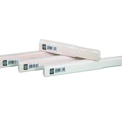 Hockey Stick Accessories^WARRIOR Extender Wood Int