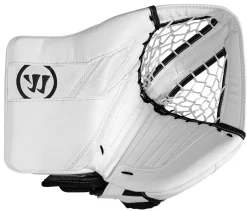 Warrior G5 Int Catch Glove