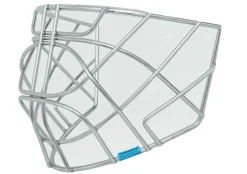 Warrior Goalie Cage Ritual F2 Certified Cat-Eye