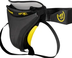 Warrior Goalie Jock Ritual X3 E Int