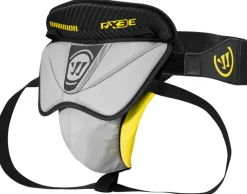 Warrior Goalie Jock Ritual X3 E Jr