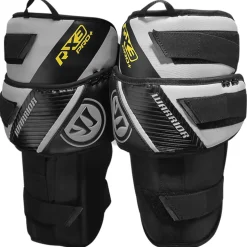 Warrior Goalie Knee Pads Ritual X3 Pro