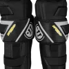 Warrior Goalie Knee Pads Ritual X3 E Int