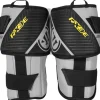 Warrior Goalie Knee Pads Ritual X3 E Sr