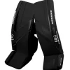 Warrior Goalie Leg Pads G6 Pro+ Sr