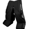 Warrior Goalie Leg Pads G6 E+ Sr