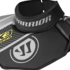 Warrior Goalie Neck Guard Ritual X3 Pro Sr