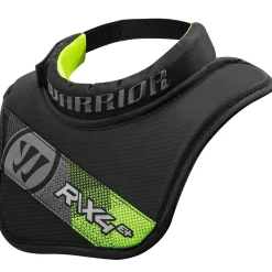 Warrior Goalie Neck Guard Ritual X4 E+ Sr