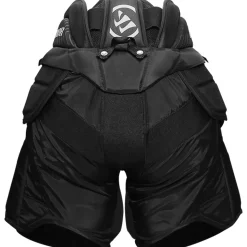 Warrior Goalie Pants Ritual X3 E Sr
