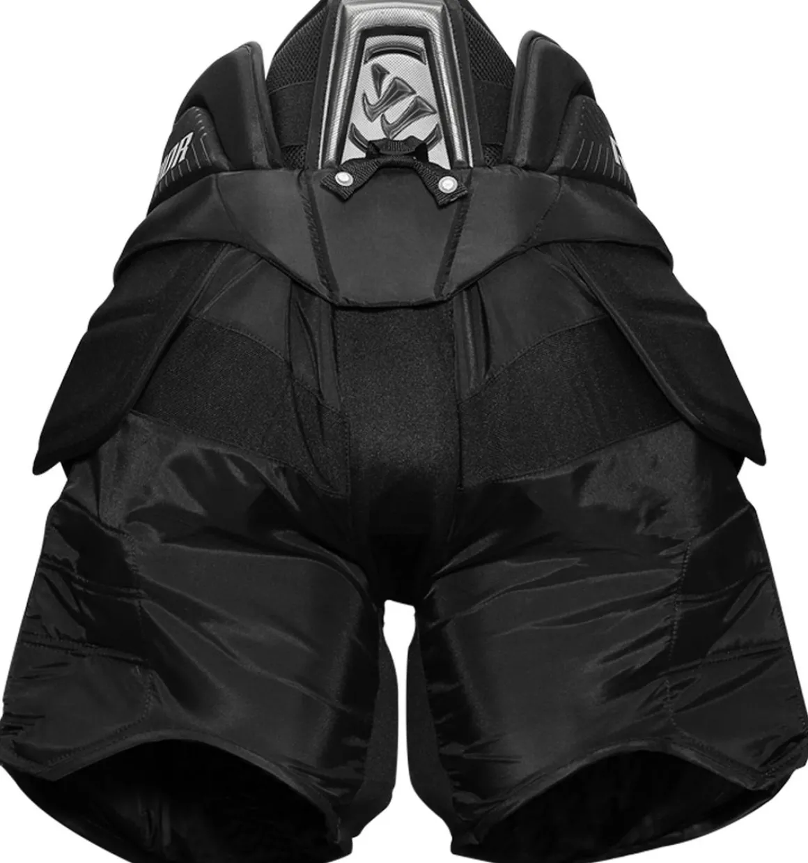 Warrior Goalie Pants Ritual X3 Pro Sr