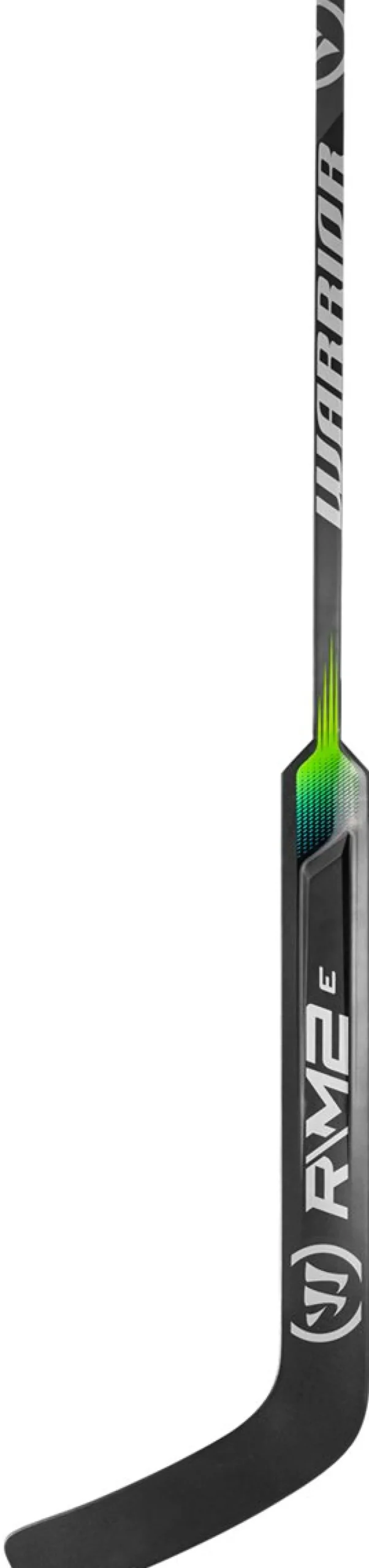Warrior Goalie Stick M2 E Sr