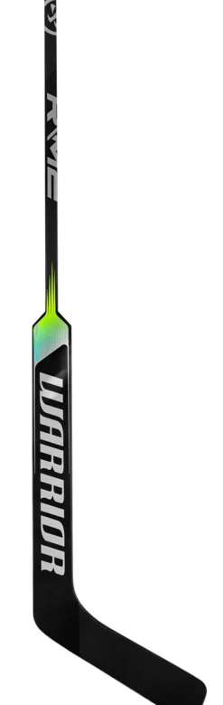 Warrior Goalie Stick M2 E Int