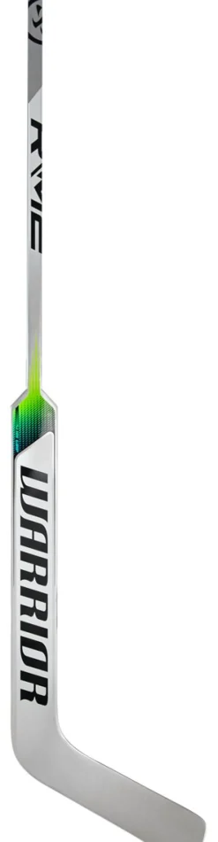 Warrior Goalie Stick M2 E Int