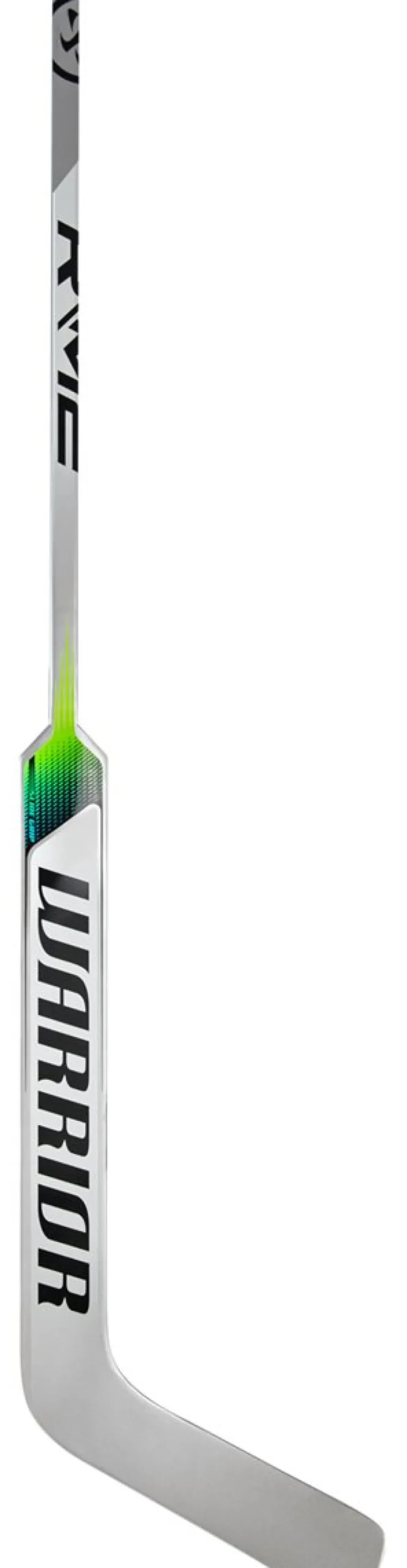 Warrior Goalie Stick M2 E Int