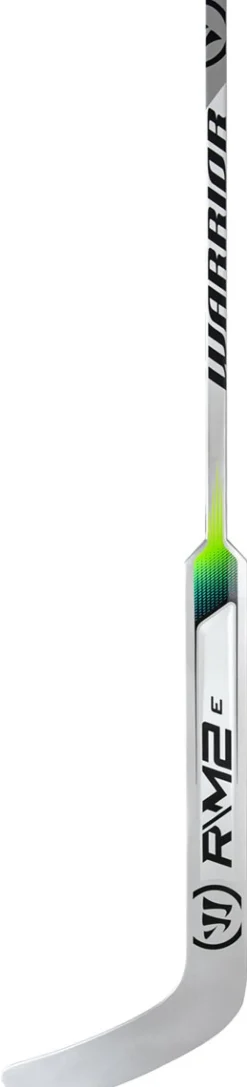 Warrior Goalie Stick M2 E Int