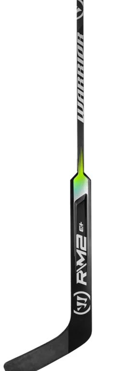 Warrior Goalie Stick M2 E Int