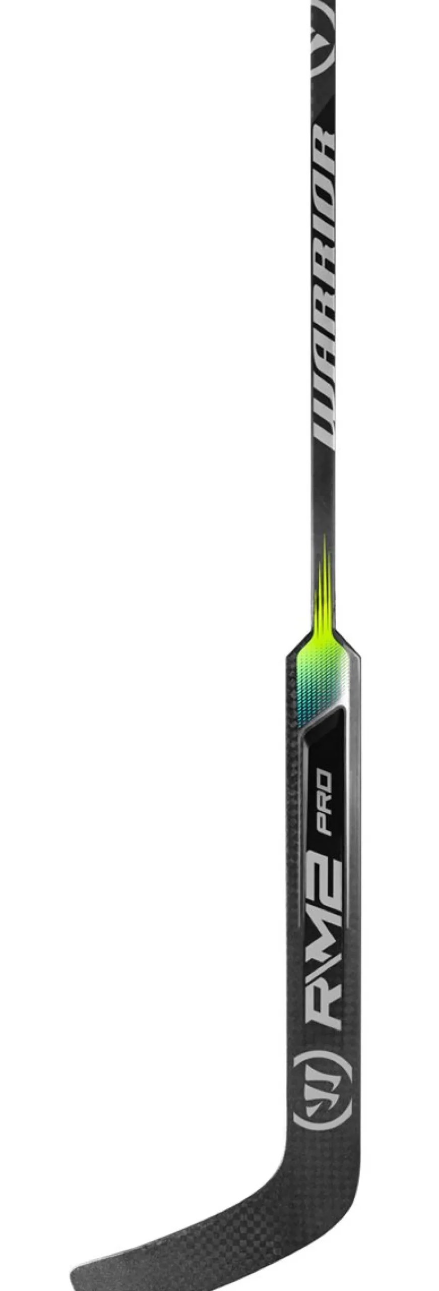Warrior Goalie Stick M2 Pro Sr