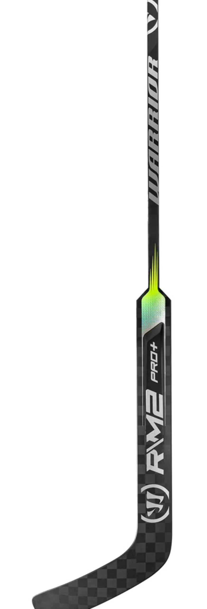 Warrior Goalie Stick M2 Pro Sr