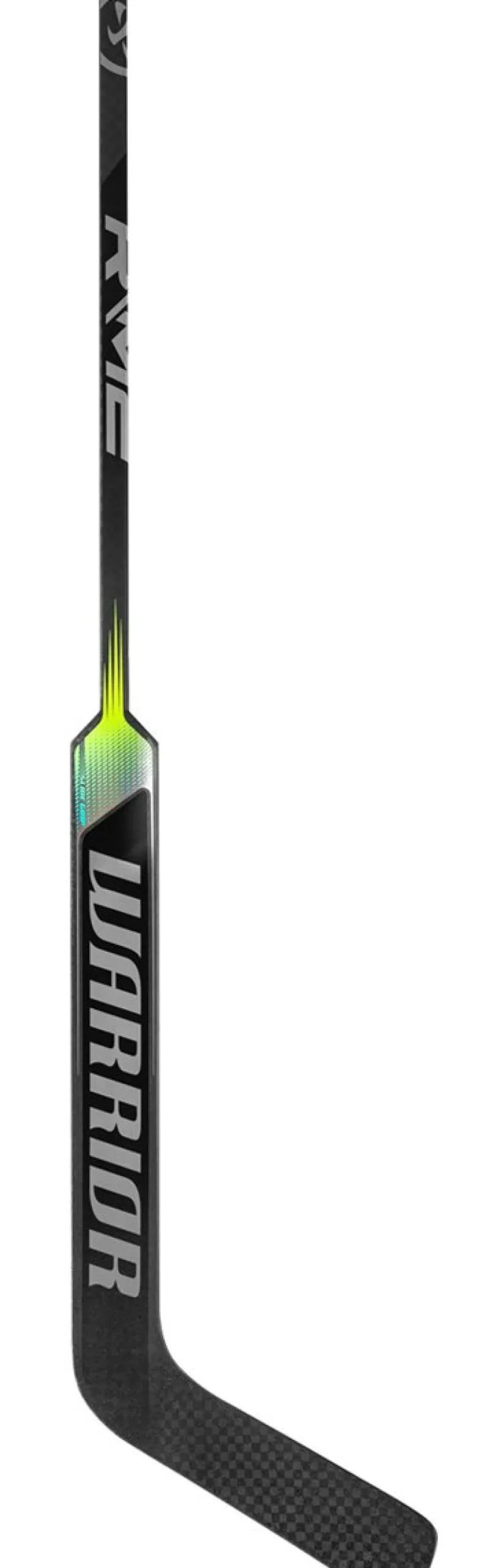 Warrior Goalie Stick M2 Pro Int