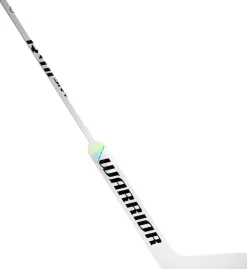 Warrior Goalie Stick M1 Sr Int.