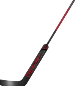 Warrior Goalie Stick M1 Sr Jr.