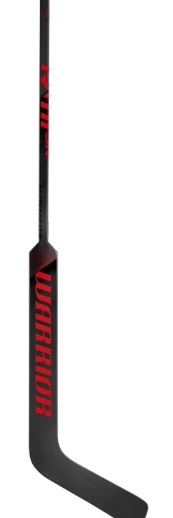 Warrior Goalie Stick M1 Sr Jr.