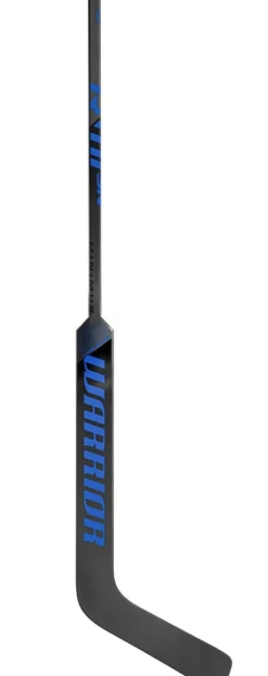 Warrior Goalie Stick M1 Sr Jr.