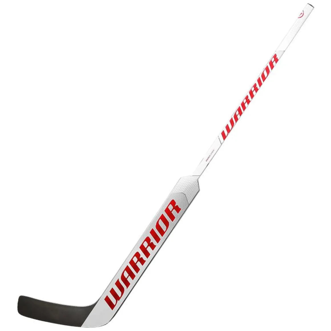 Warrior Goalie Stick Ritual V2 E Sr