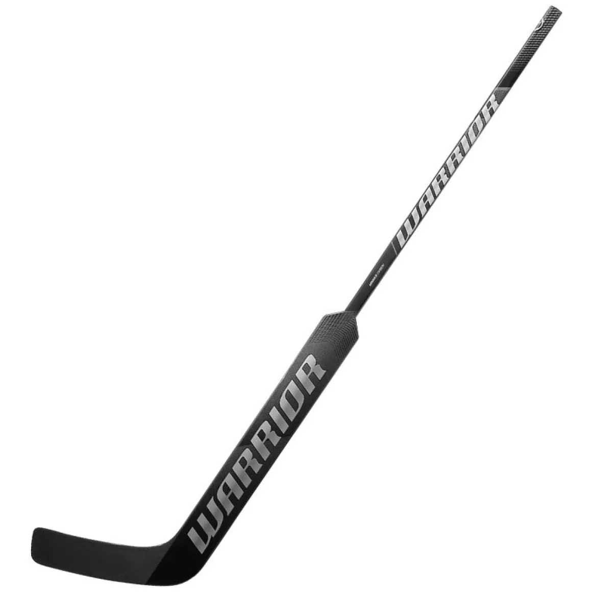 Warrior Goalie Stick Ritual V2 E Sr