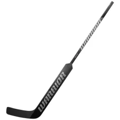 Warrior Goalie Stick Ritual V2 E Int