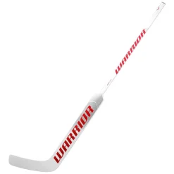 Warrior Goalie Stick Ritual V2 E Int