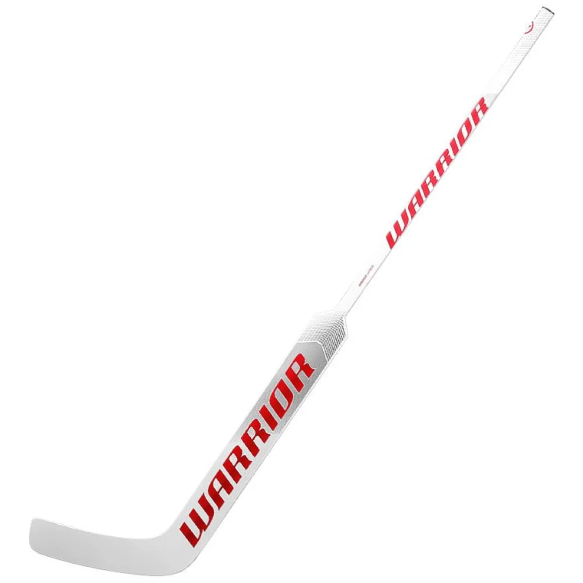 Warrior Goalie Stick Ritual V2 E Int