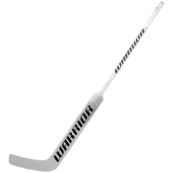 Warrior Goalie Stick Ritual V2 E Int