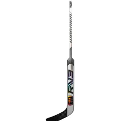 Warrior Goalie Stick V3 Pro Int