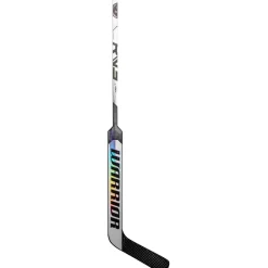 Warrior Goalie Stick V3 Pro Int