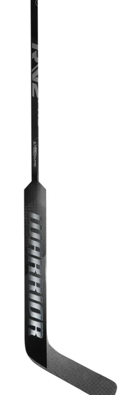 Warrior Goalie Stick V2 Pro Sr