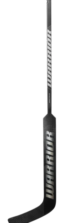 Warrior Goalie Stick V2 Pro Sr
