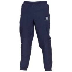 Warrior Hockey Alpha Winter Suit Pant Sr