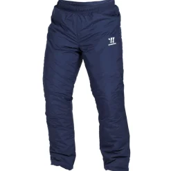 Warrior Hockey Alpha Winter Suit Pant