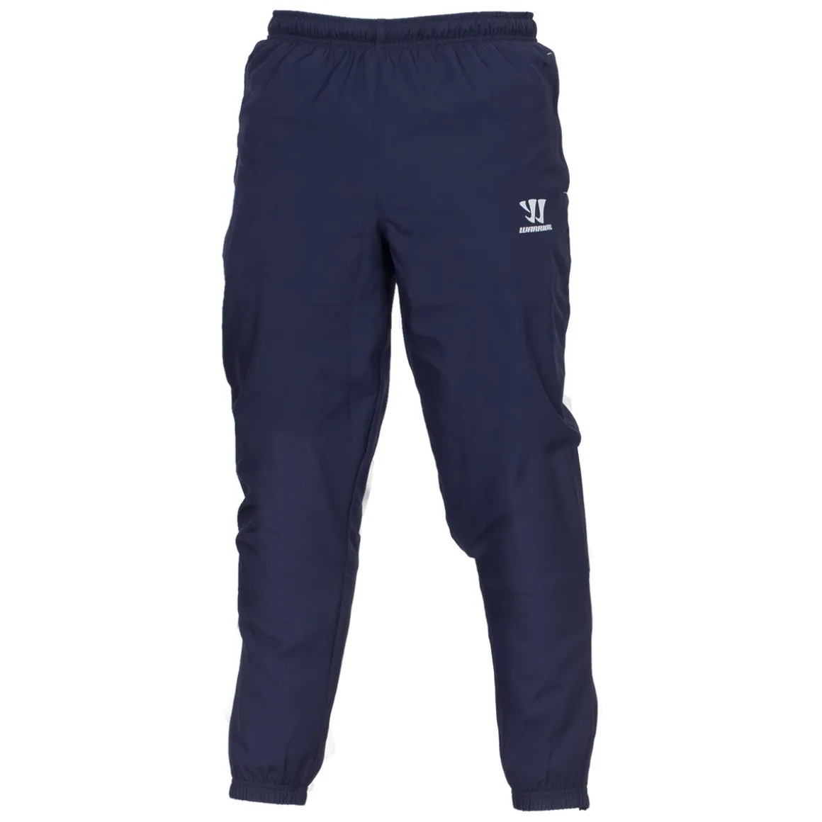 Warrior Hockey Alpha Winter Suit Pant Sr