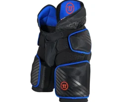Hockey Pants Junior^WARRIOR Hockey Pant Qre Pro Girdle Jr