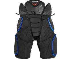 Hockey Pants^WARRIOR Hockey Pant Qre Pro Girdle Sr