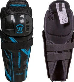 Ready-Made Packages Hockey Players^WARRIOR Hockey Protective Start Kit Yth.